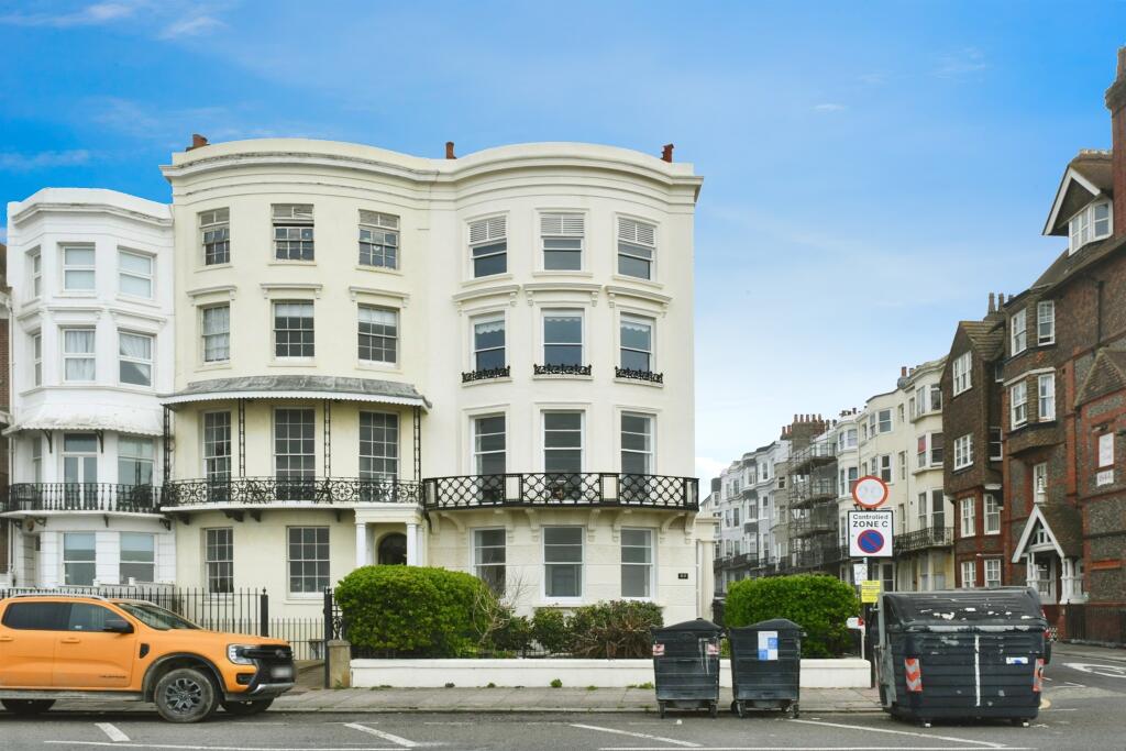 Additional image 4 of Marine Parade, Brighton