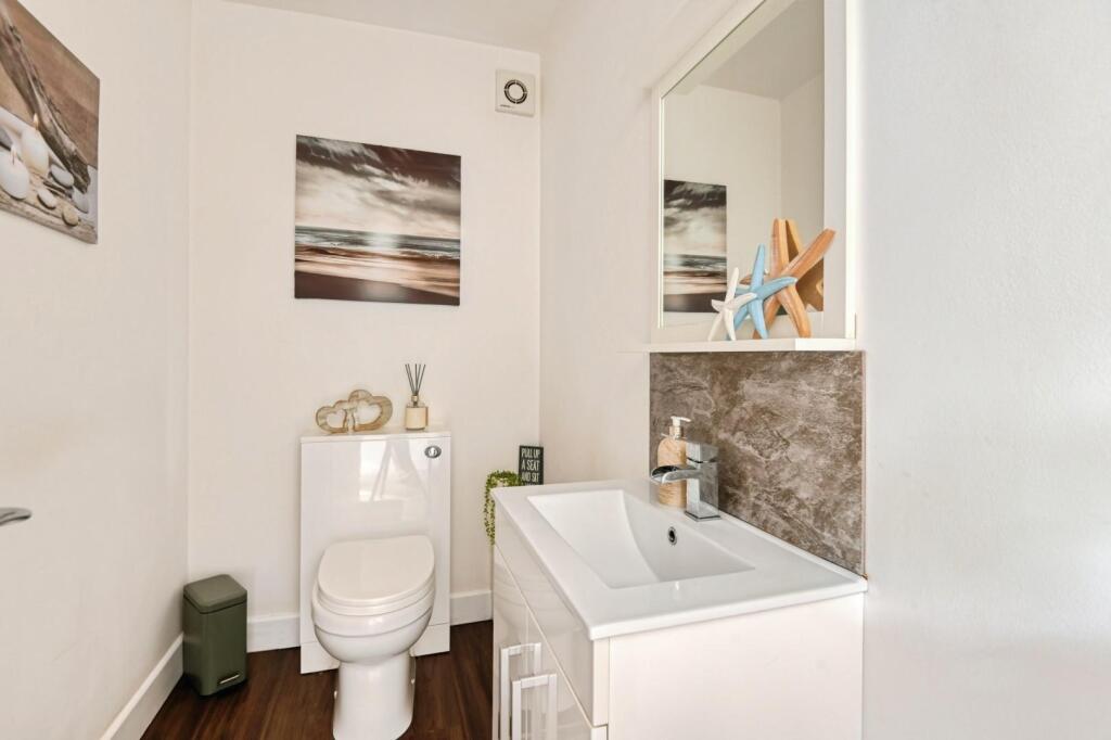 Additional image 8 of Comberford Road, Tamworth