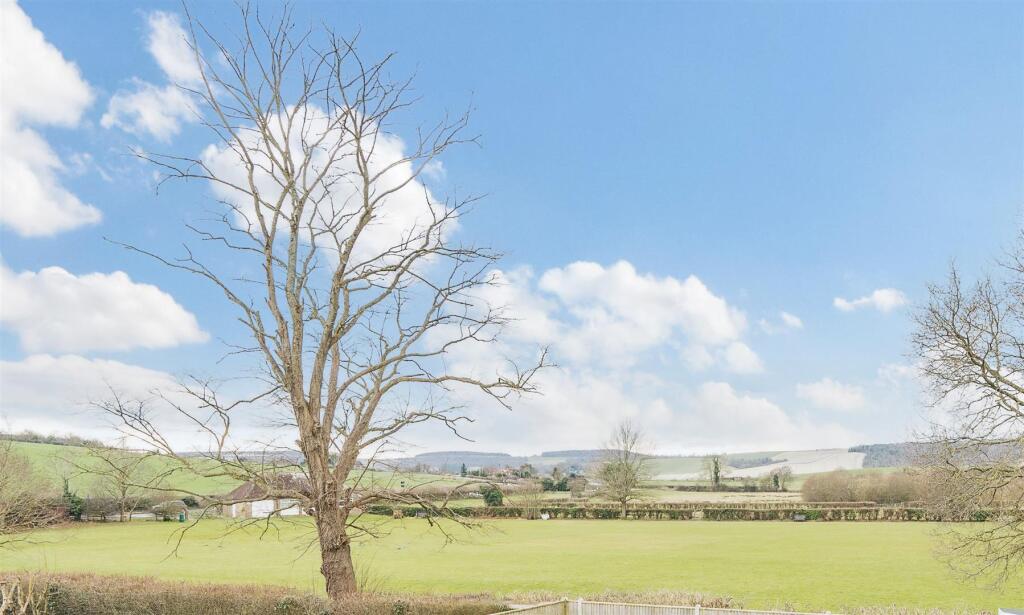 Additional image 19 of School Road, Amberley, Arundel