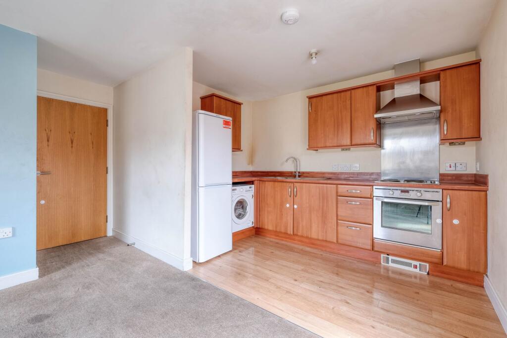 Additional image 3 of Pitchcombe Close, Redditch, B98