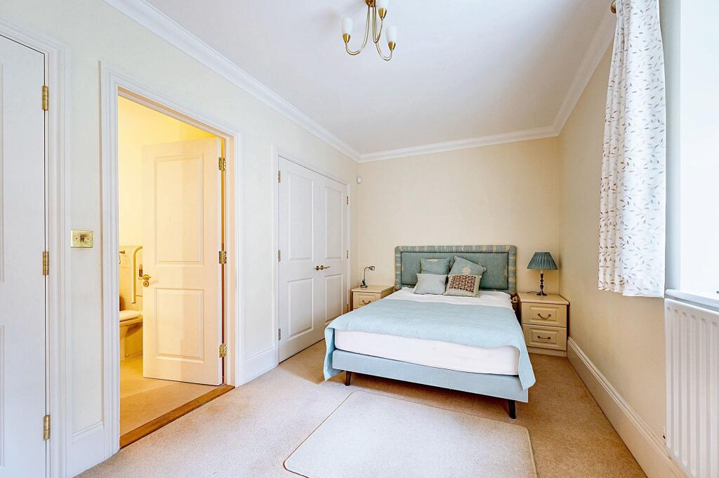 Additional image 11 of Staveley Road, Eastbourne, BN20