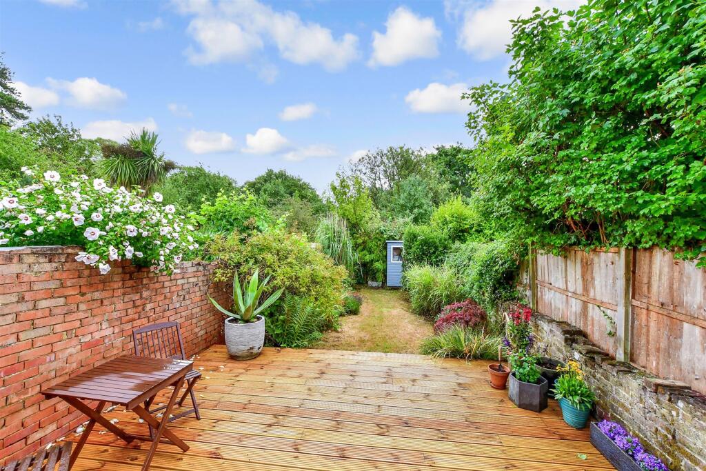 Additional image 2 of Ford Road, Arundel, West Sussex