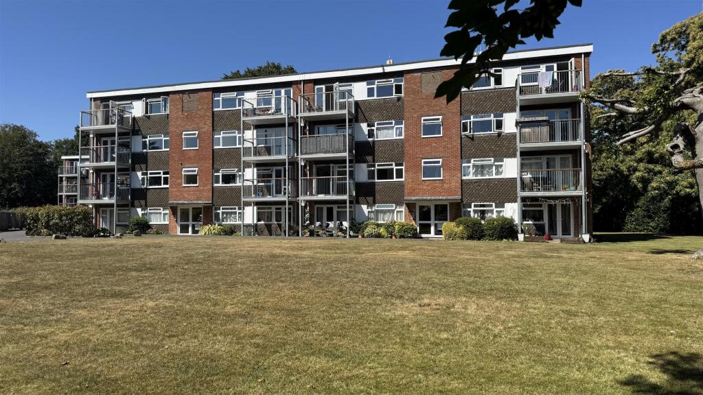 Additional image 14 of Mount Road, Poole