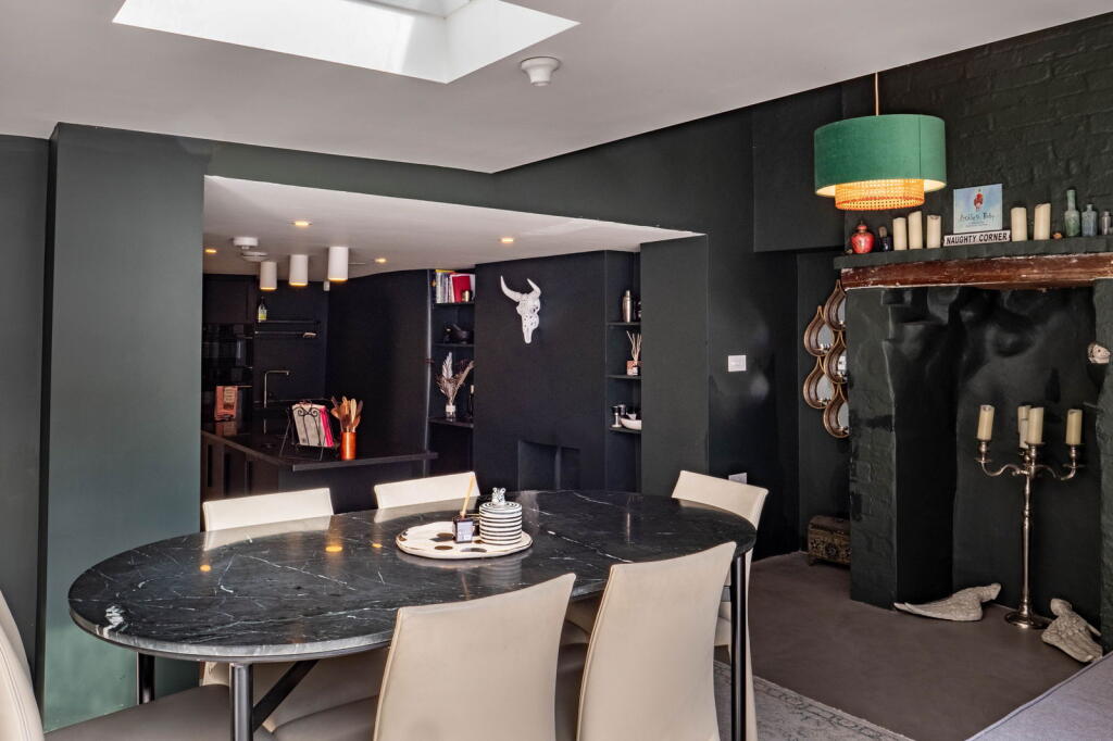 Additional image 10 of Paul Street, Frome