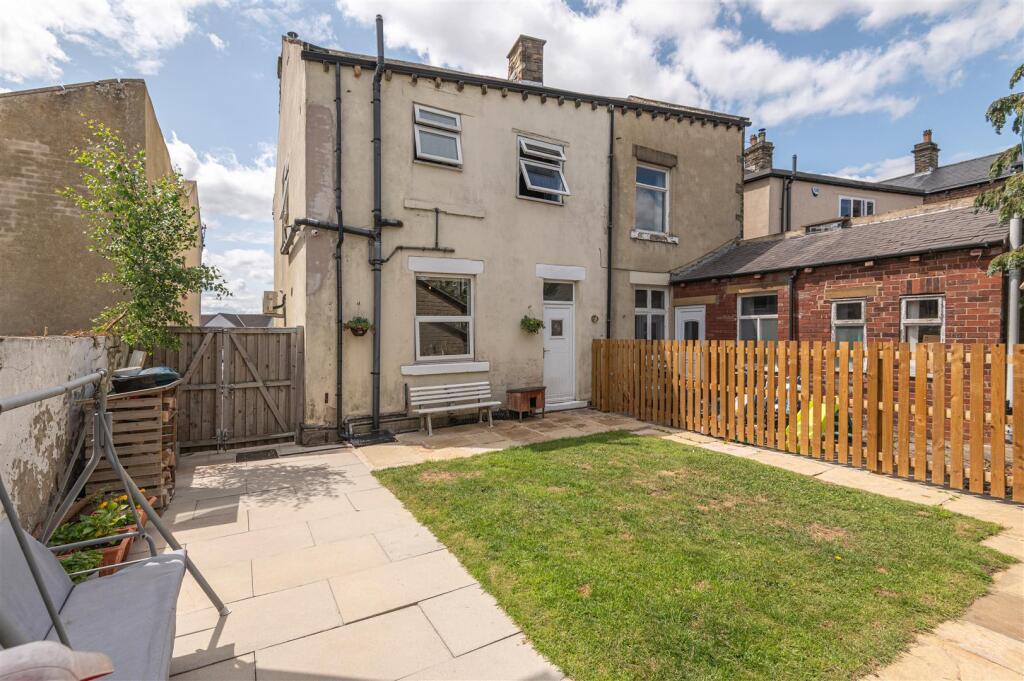 Additional image 23 of Oxford Road, Gomersal