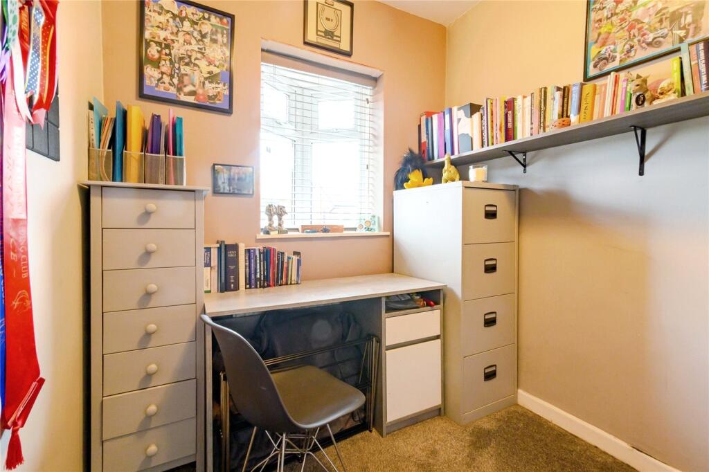 Additional image 15 of Heaton Avenue, Bolton, Greater Manchester, BL1