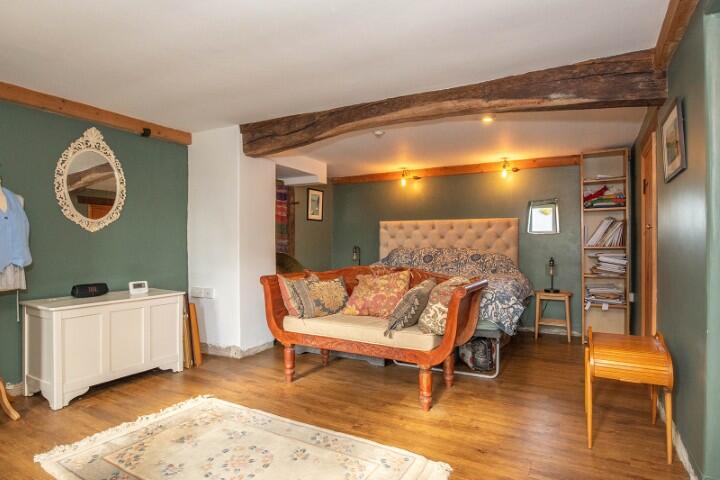 Additional image 10 of Black Leach, Rathmell, BD24