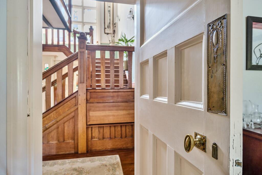 Additional image 16 of Talbot Avenue, Talbot Woods, Bournemouth, BH3