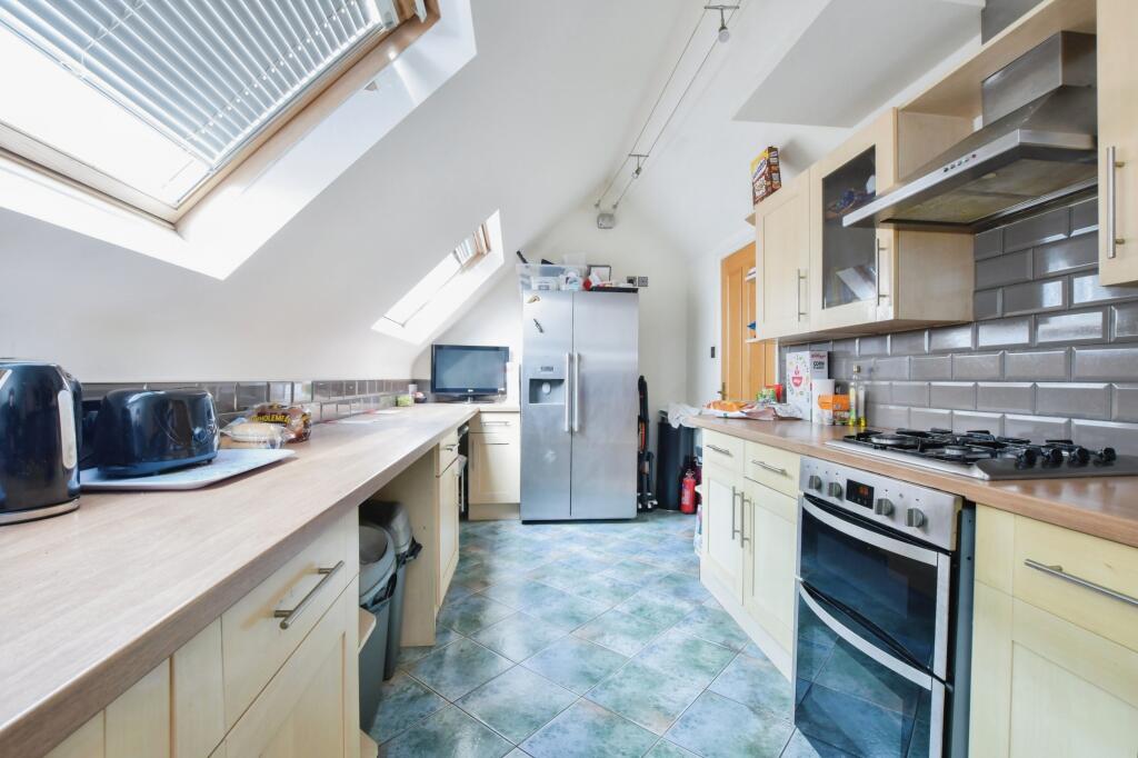 Additional image 5 of Ringwood Road, Ferndown, BH22