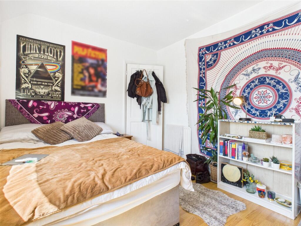 Additional image 6 of Hinton Close, Brighton, East Sussex, BN1