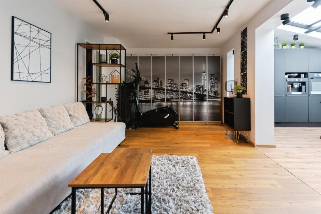 Additional image 19 of Brockworth Road, Birmingham