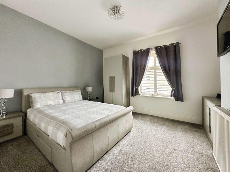 Additional image 10 of Peel Brow, Ramsbottom, Bury