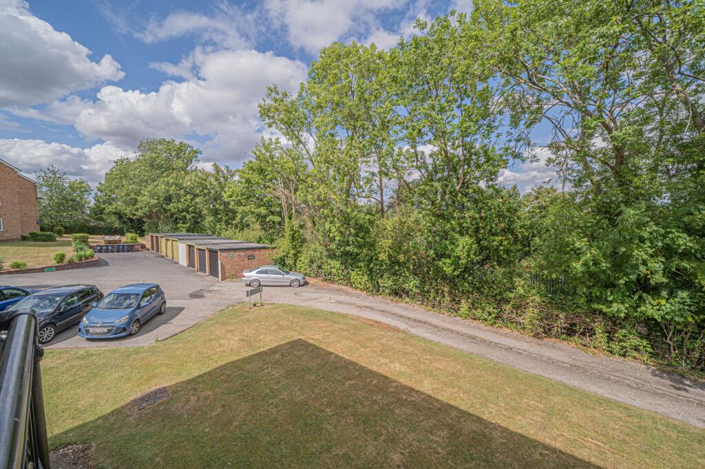 Additional image 9 of Meadow Drive, Hampton-In-Arden, B92