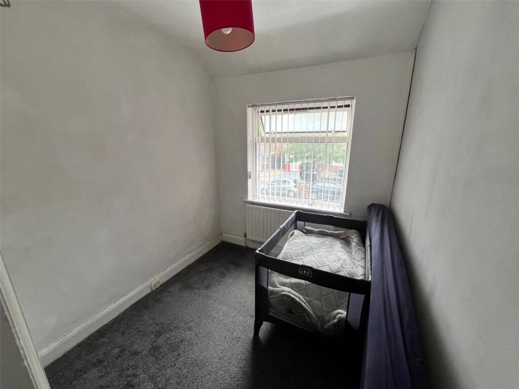 Additional image 11 of Leominster Road, BIR MINGHAM, West Midlands, B11