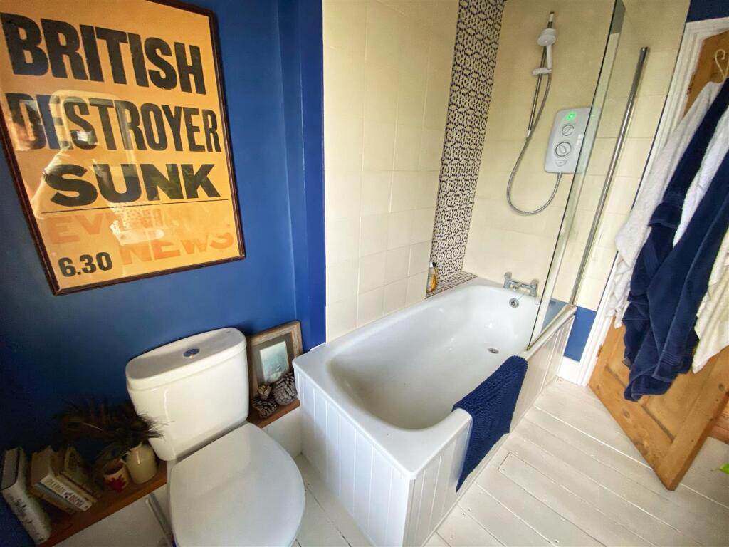 Additional image 20 of Pavilion Road, Worthing, BN14 7EP