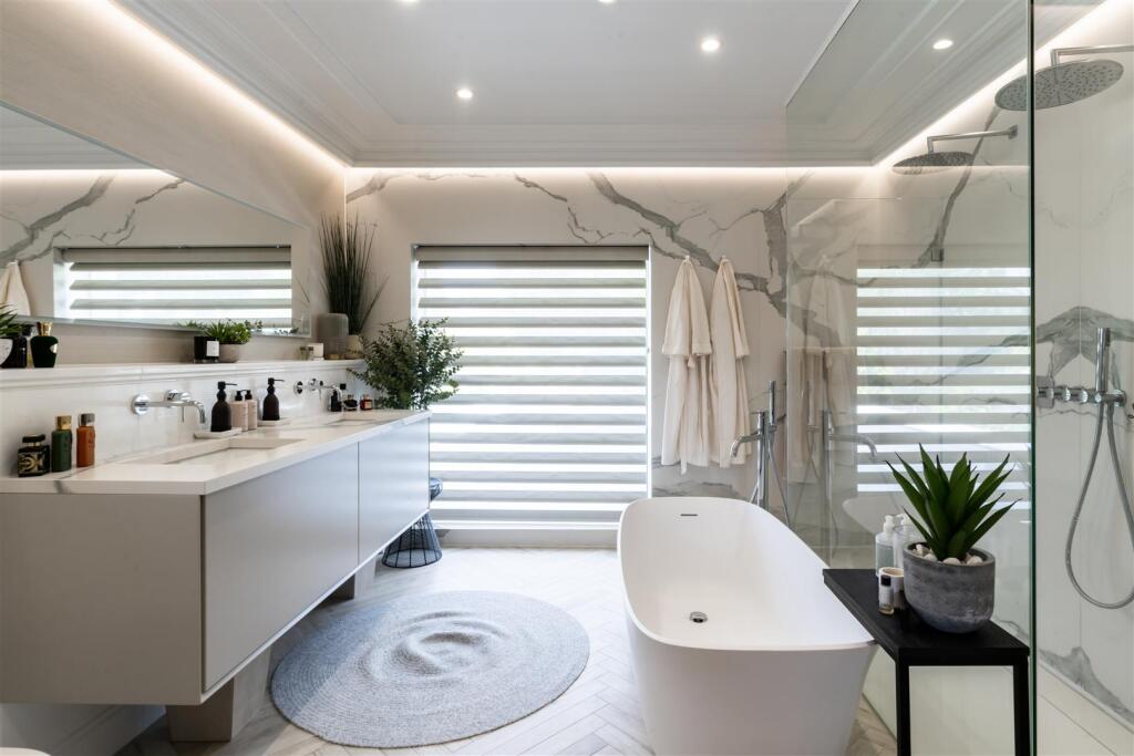 Additional image 17 of Elms Avenue, Lilliput