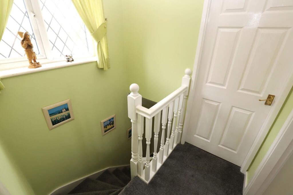 Additional image 15 of Olive Bank, Bury, BL8 1TQ