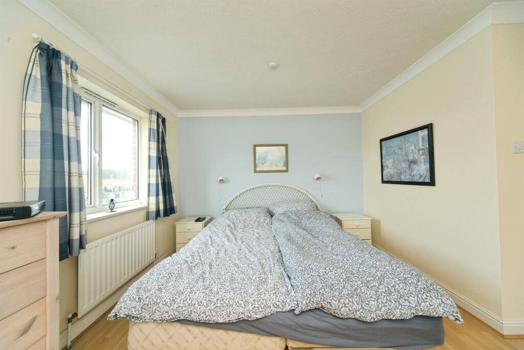 Additional image 11 of Leeward Quay, Eastbourne