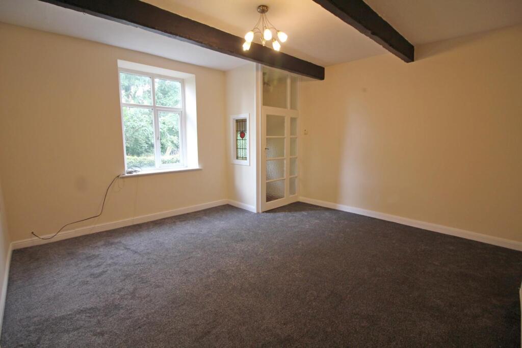 Additional image 11 of Bentley Lane, Walmersley, Bury