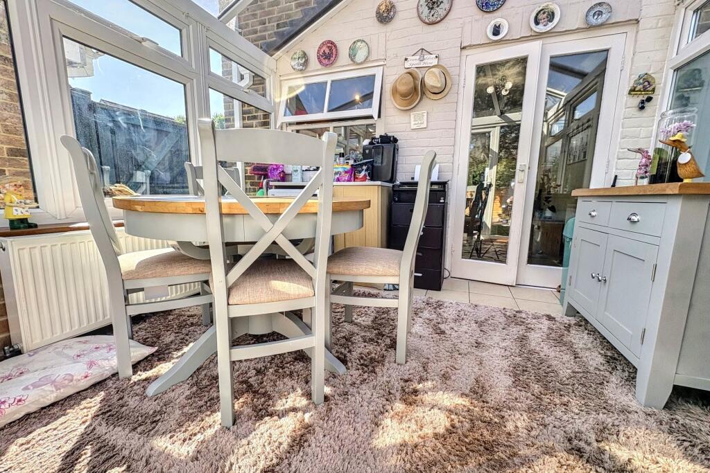 Additional image 7 of Corfe Mullen