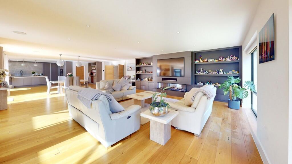 Additional image 11 of Pringles Drive, Ferndown, BH22