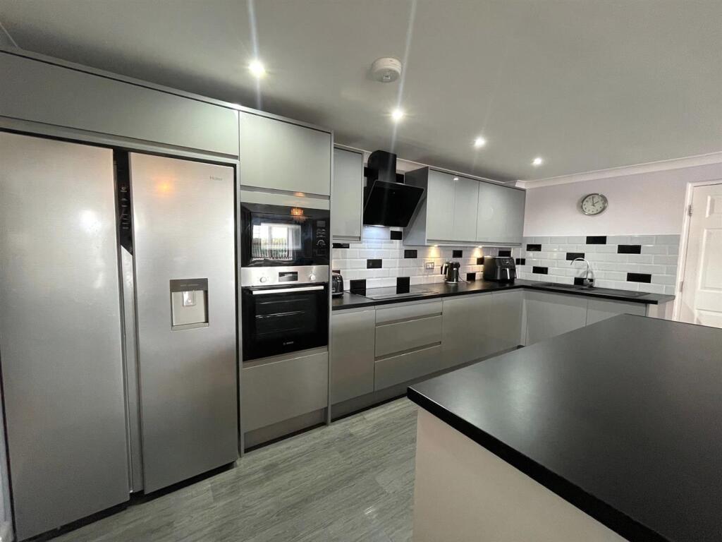 Additional image 8 of Chorley Road, Westhoughton