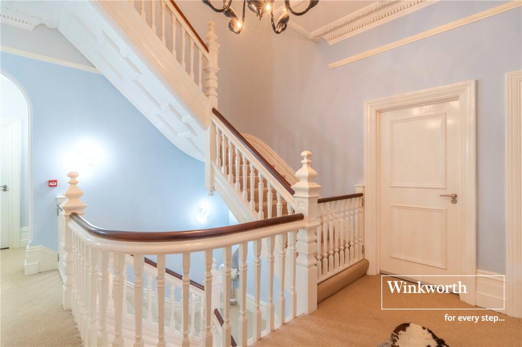 Additional image 25 of Wollstonecraft Road, Bournemouth, BH5