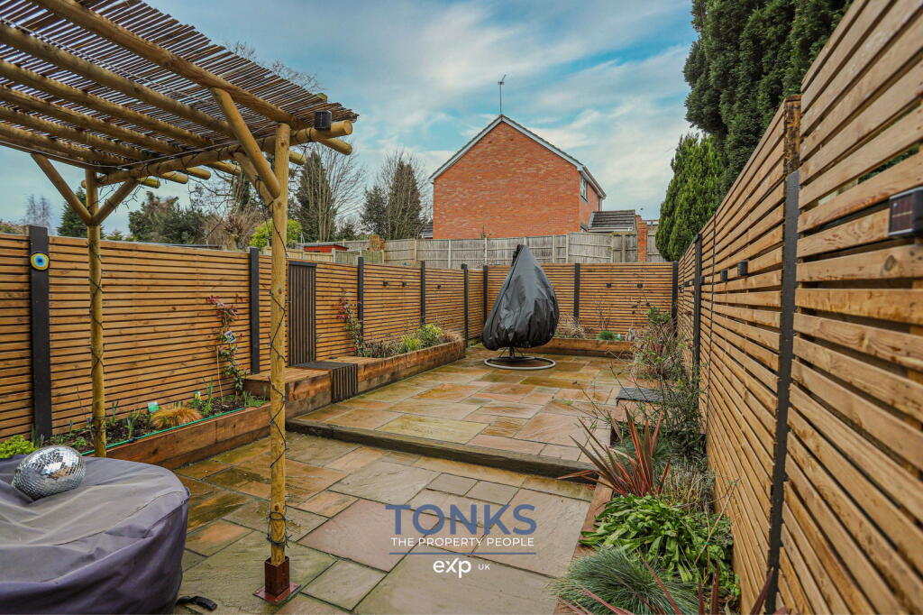 Additional image 22 of Halesowen Road, Cradley Heath, B64 5LU