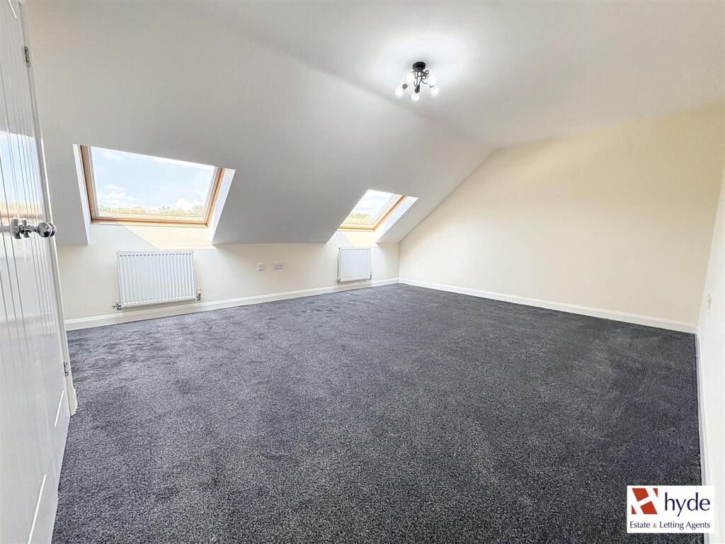 Additional image 8 of 42 The Horizons, Moss Lane