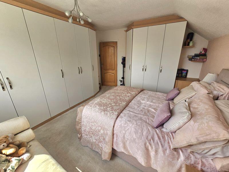 Additional image 22 of Queslett Road, Great Barr, Birmingham B43 6DR