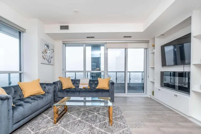 Additional image 29 of 5 Mabelle Ave Unit 3128