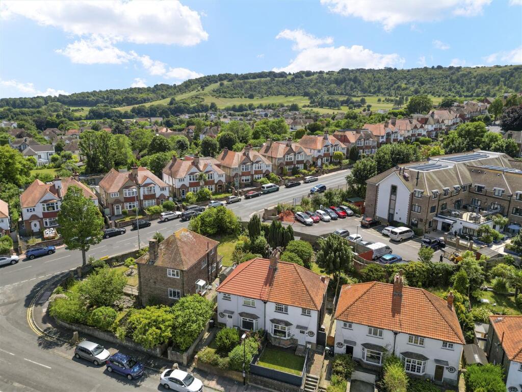 Additional image 2 of Longland Road, Eastbourne