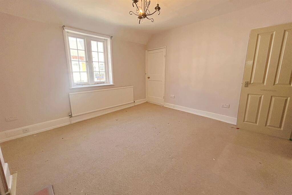 Additional image 5 of Wimborne