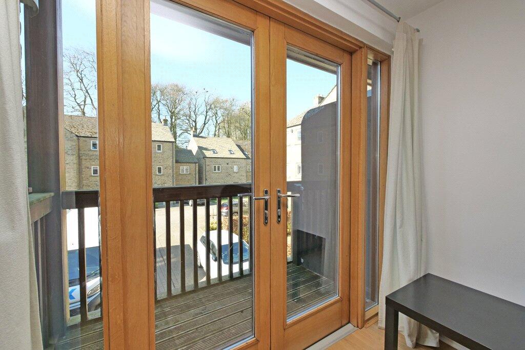 Additional image 10 of 22 Primrose Mill, Embsay, Skipton, BD23 6NQ