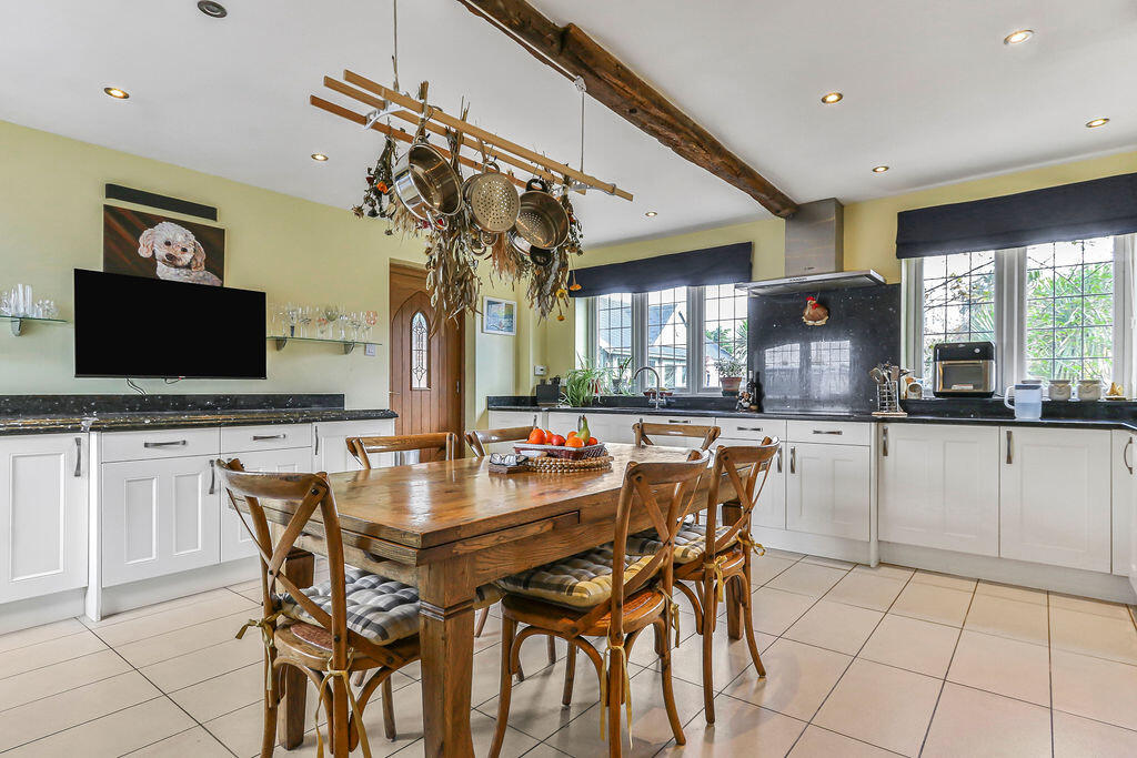 Additional image 33 of North Ripley, Christchurch