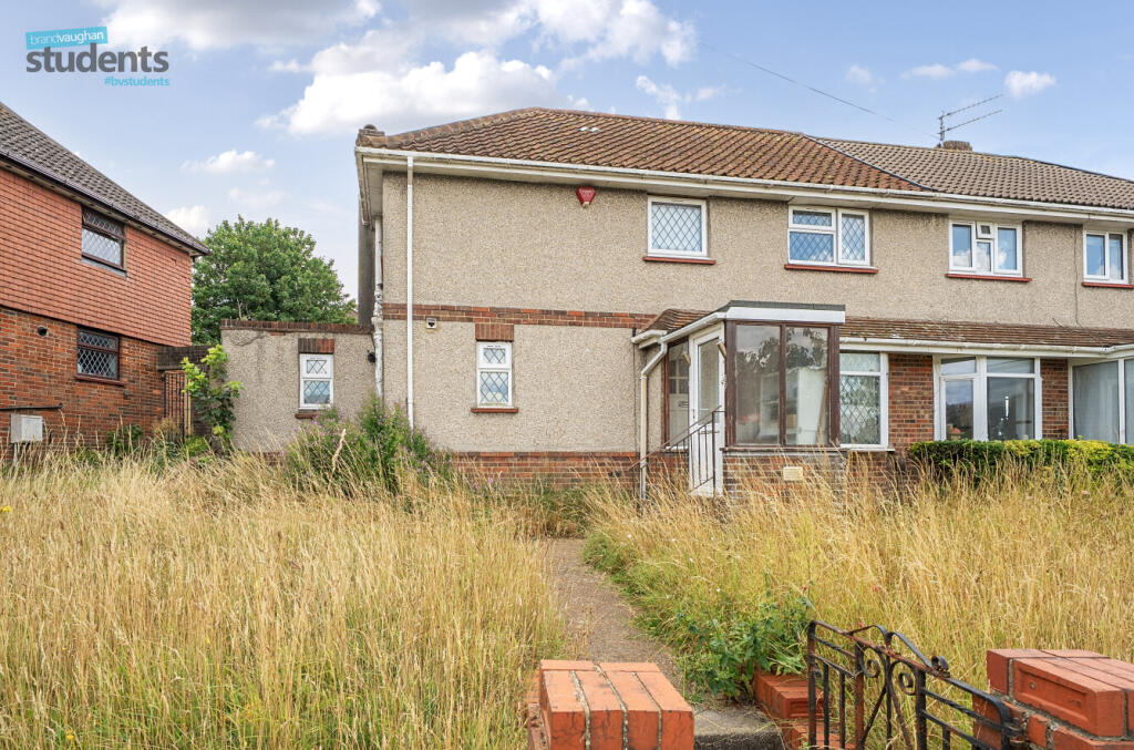 Additional image 13 of Plymouth Avenue, Brighton, East Sussex, BN2