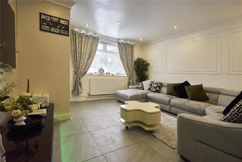 Additional image 28 of Mount Pleasant Road, Farnworth, Bolton, Greater Manchester, BL4