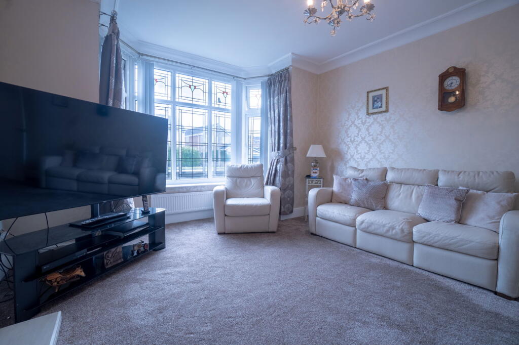 Additional image 5 of Bolton Hall Road, Bradford, BD2 1QB