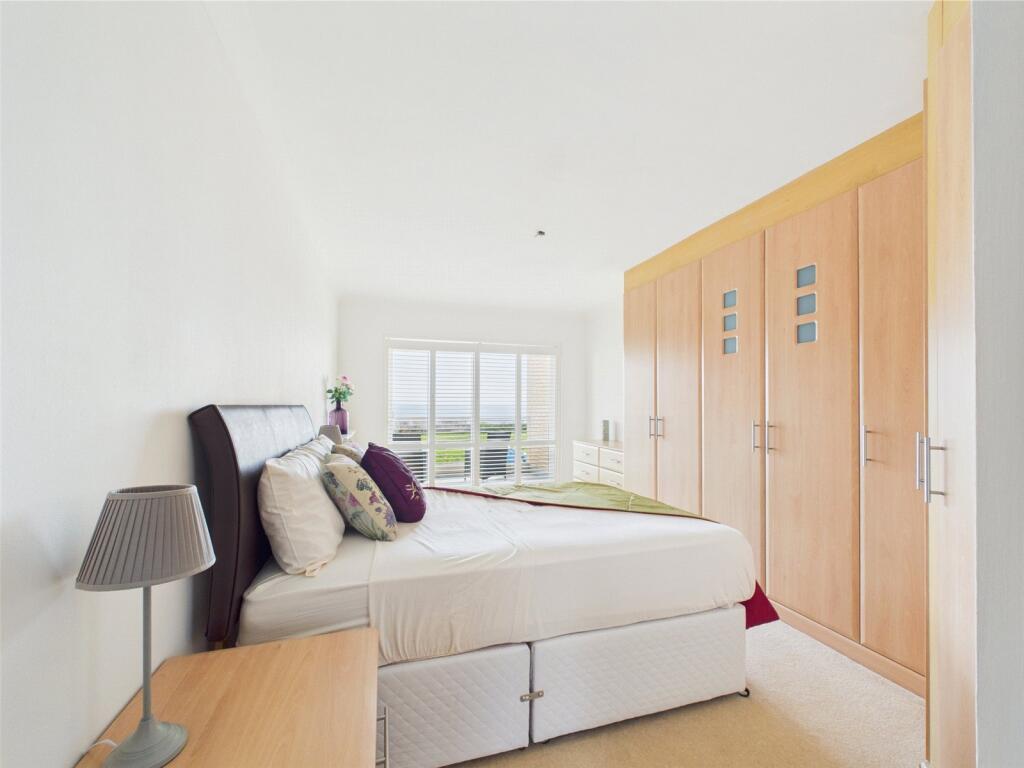 Additional image 6 of St. Catherines Road, Bournemouth, Dorset, BH6