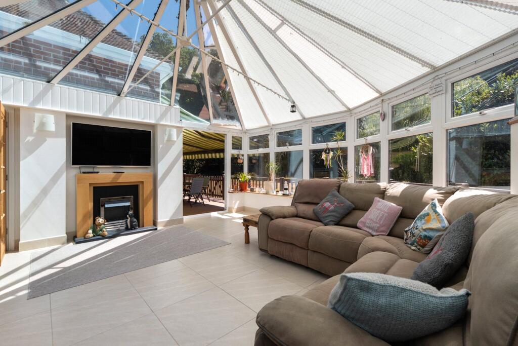 Additional image 8 of Riverside Road, West Moors, Ferndown, Dorset, BH22