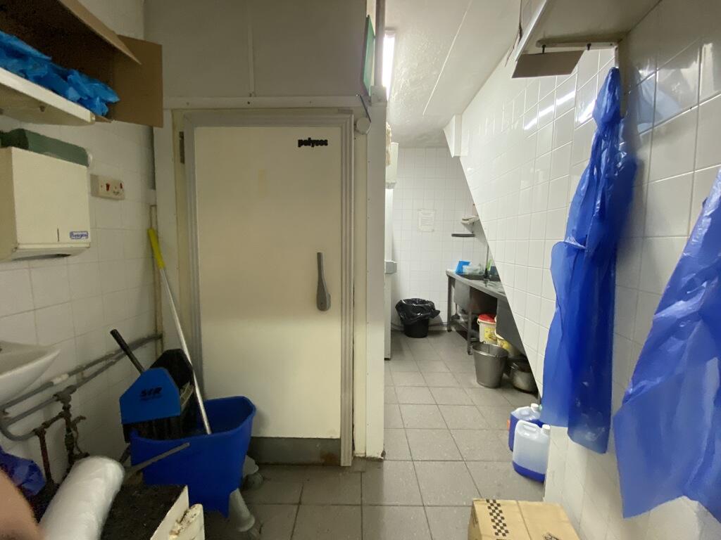 Additional image 9 of 55 Market Street, Farnworth, Bolton, Greater Manchester, BL4 7NS