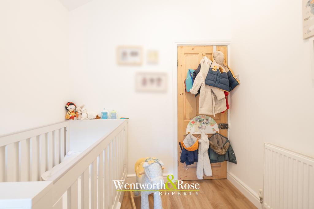 Additional image 16 of Bishopton Road, Harborne, Birmingham, B67 5DU