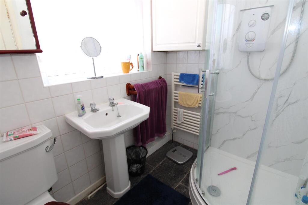 Additional image 12 of Lansdowne Road, Wick, Littlehampton