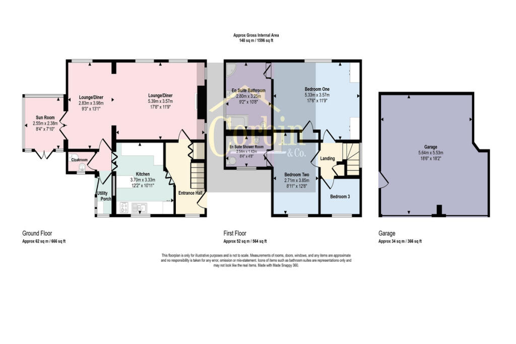 Additional image 24 of Wood Lane, Bournemouth, BH11 9