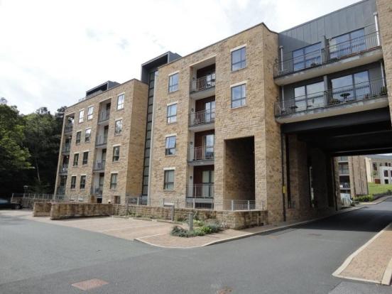 Additional image 14 of The Mill Building, Deakins Mill Way, Egerton, Bolton, BL7 9YW