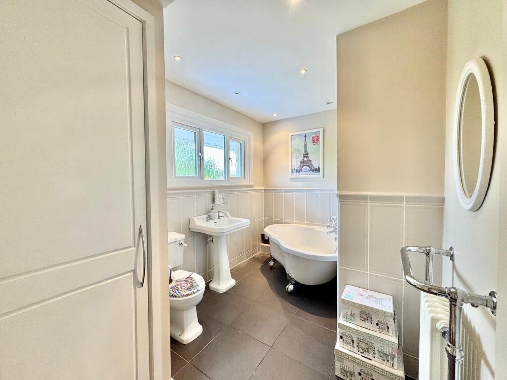 Additional image 19 of Iddesleigh Road, Bournemouth, BH3