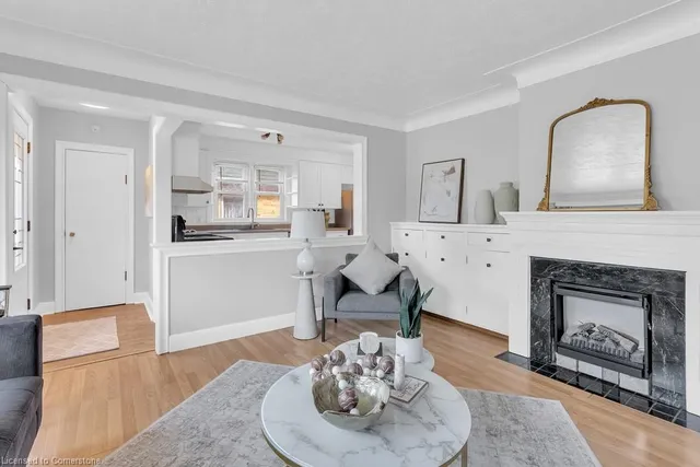 Additional image 4 of 196 Patricia Ave