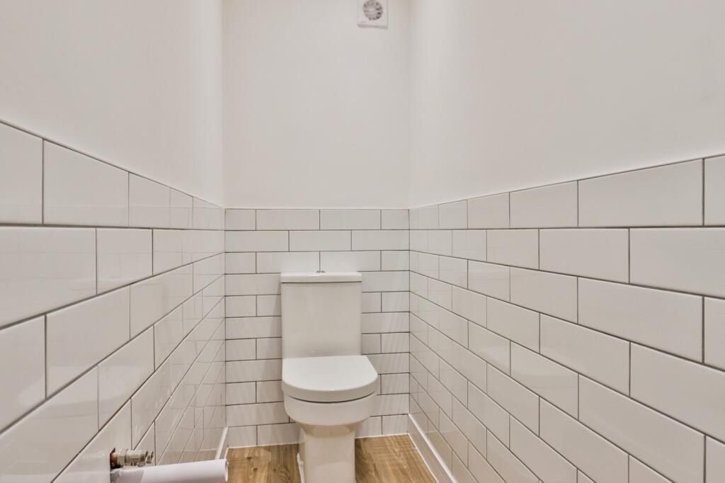 Additional image 6 of Kingswell Road, ENSBURY PARK, Bournemouth, Dorset, BH10