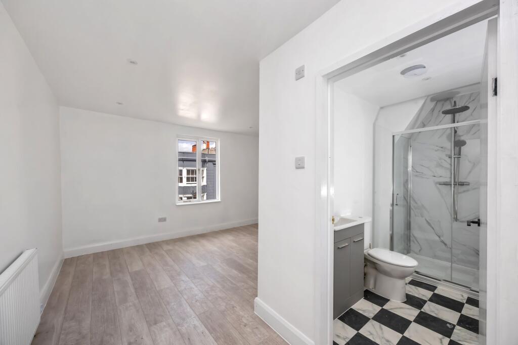 Additional image 7 of Preston Street, Brighton, BN1