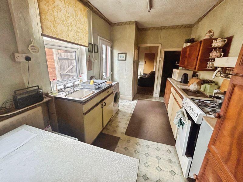 Additional image 5 of Wyrley Road, Birmingham